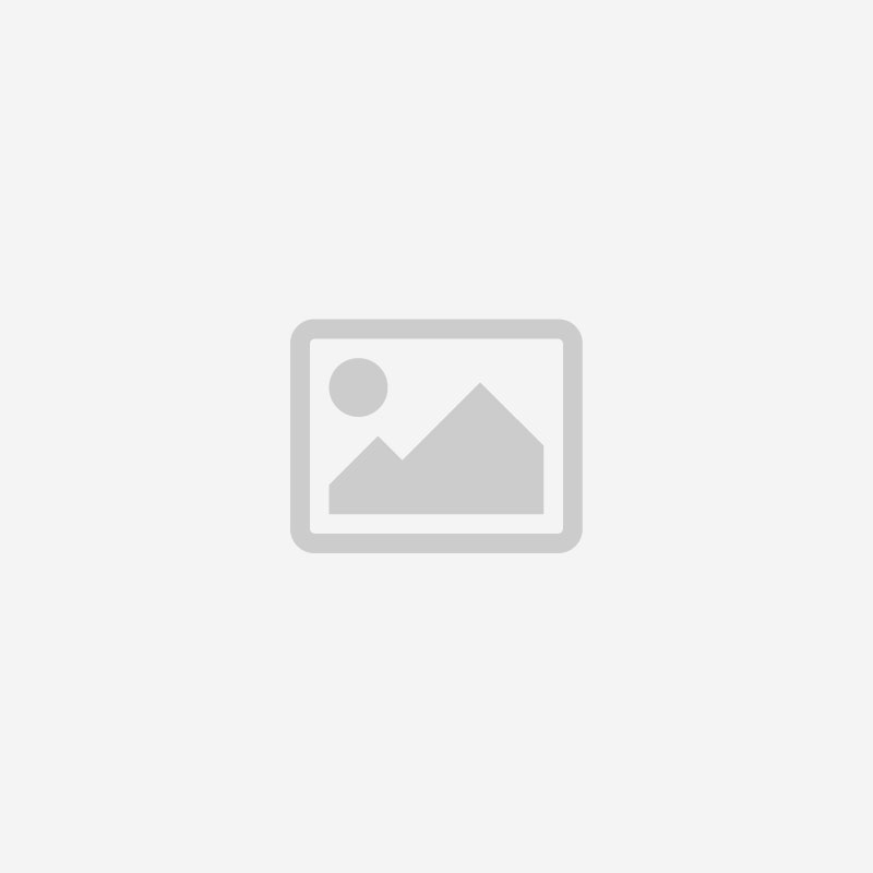 Material Science and Engineering